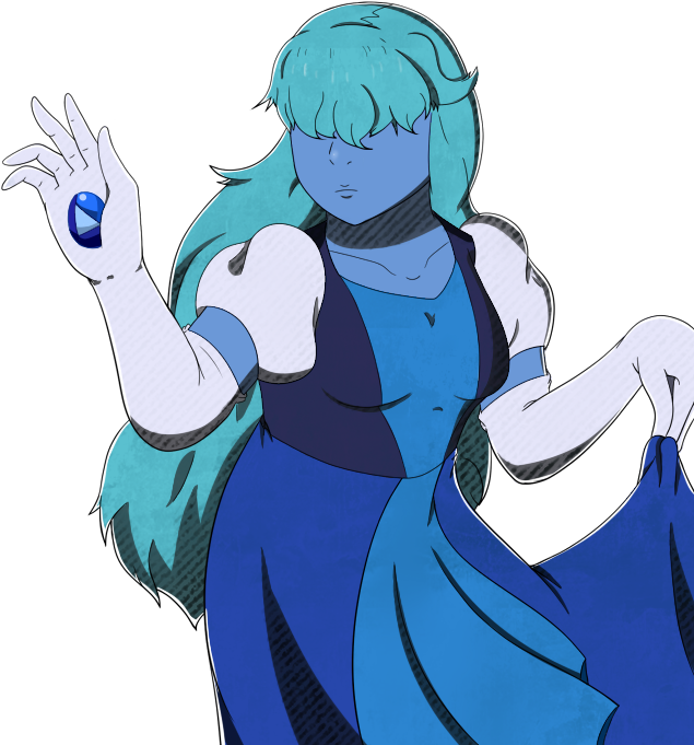 Cartoon Clipart (900x900), Png Download