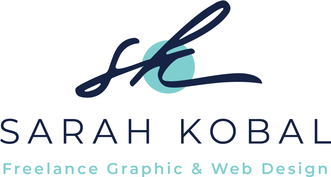 Logo Dark Logo Light Logo - Stam Gent Clipart (1201x662), Png Download