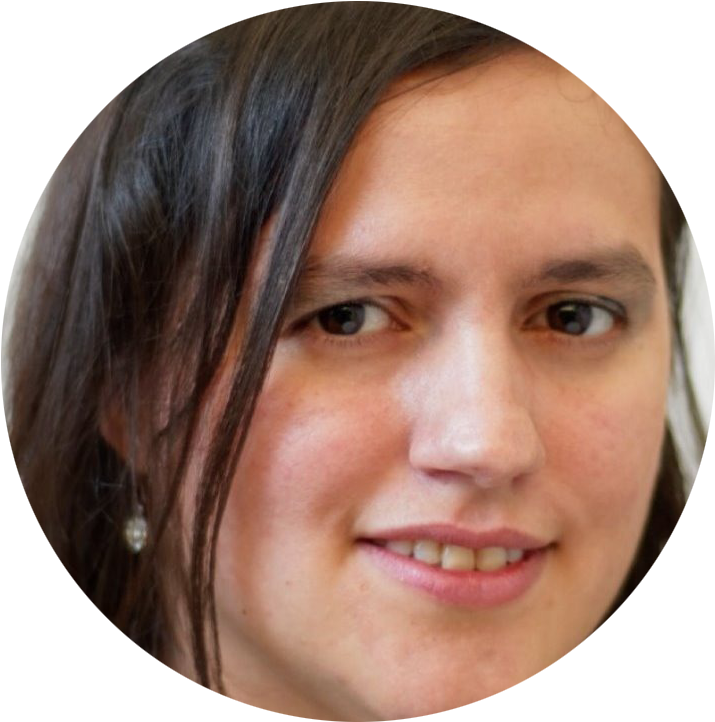 My 3 Sap Hats At Accenture , Png Download - Girl Clipart (715x722), Png Download