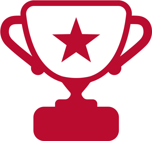 Awards - Sao Tome And Principe Flag Gif Clipart (600x600), Png Download