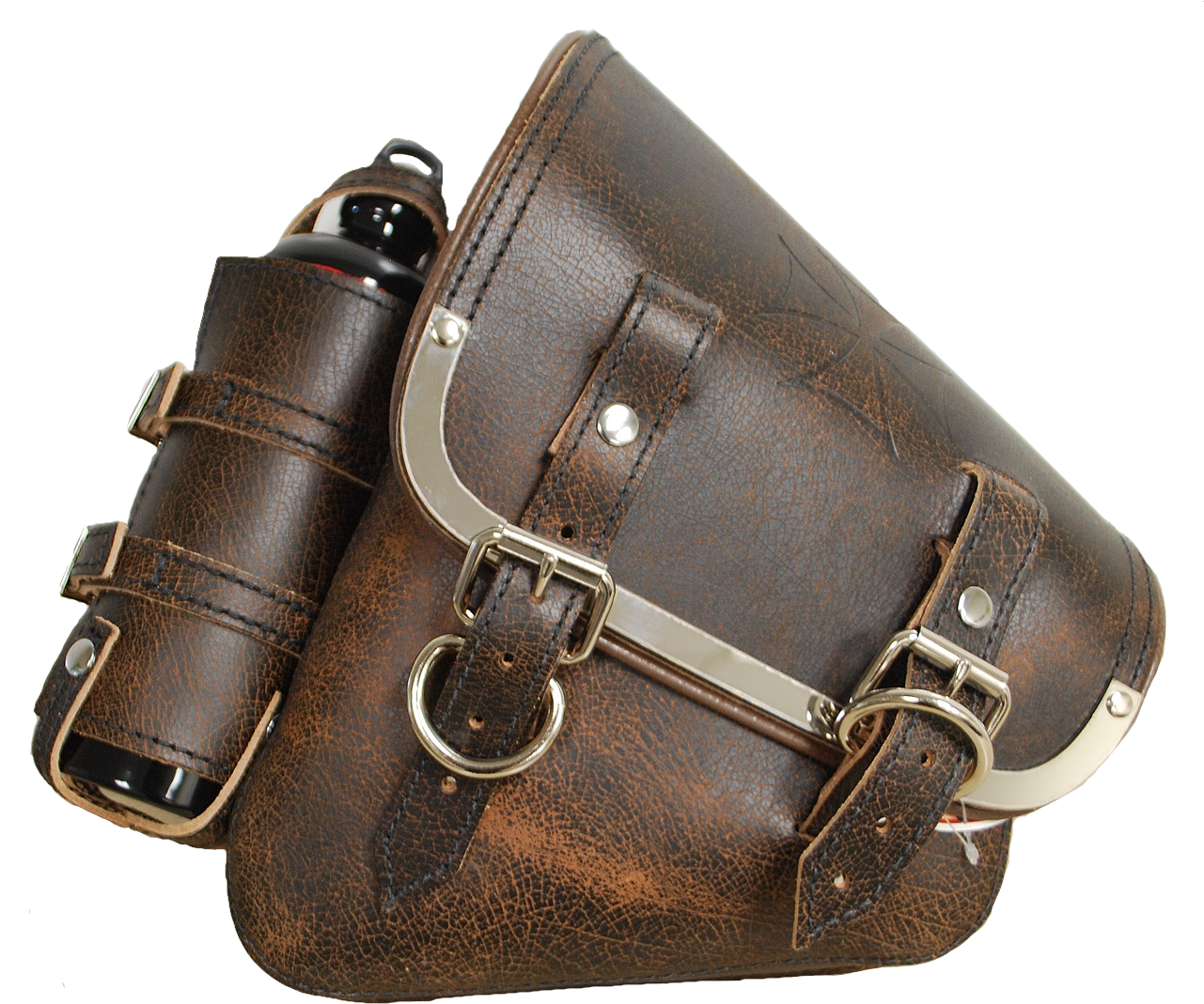 Categories - Messenger Bag Clipart (1280x1116), Png Download