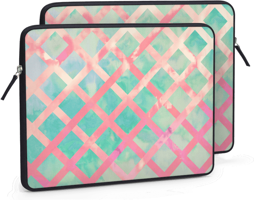 Shoulder Bag Clipart (900x900), Png Download