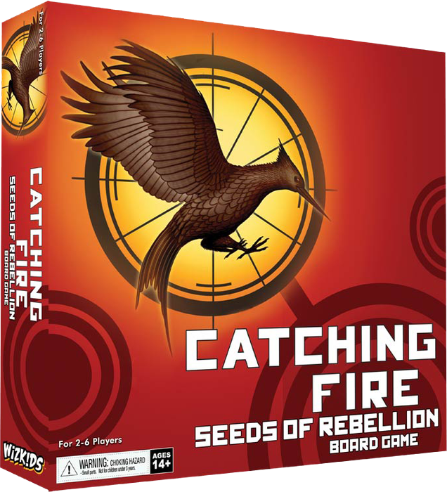 636 X 700 1 0 - Hunger Games Catching Fire Novel Clipart (636x700), Png Download