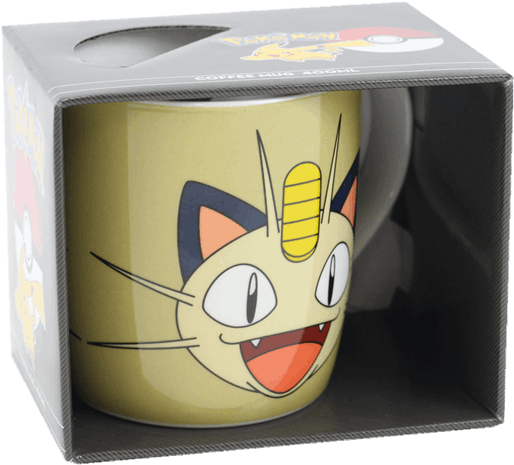 1 Of - Cartoon Clipart (600x600), Png Download