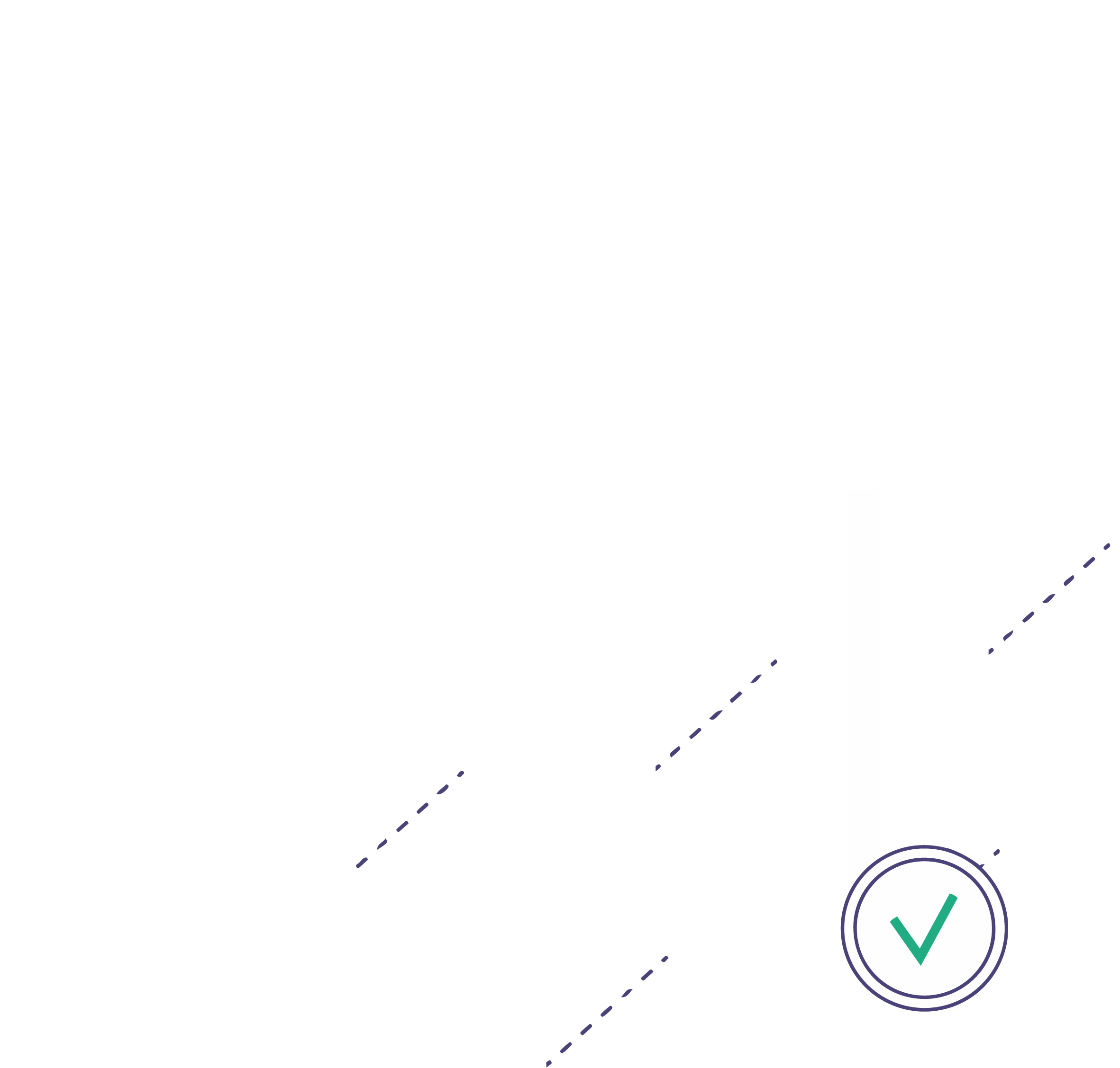 Do You Benefit From An Optimised Technical Management - Windmill Clipart (2363x2256), Png Download