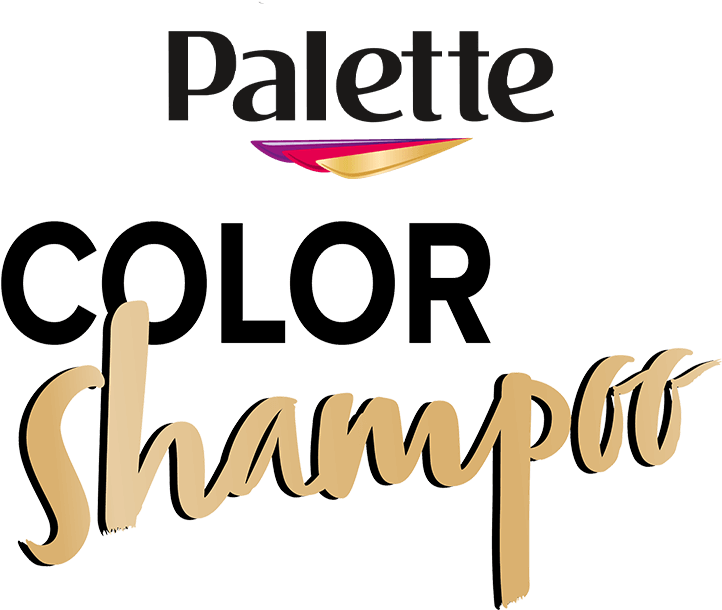 Palette Clipart (920x920), Png Download