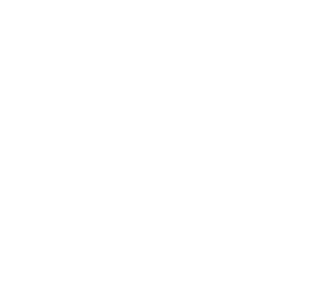 Sewing Lessons, Games For Girls, Fashion Games, Gif - Johns Hopkins Logo White Clipart (800x600), Png Download