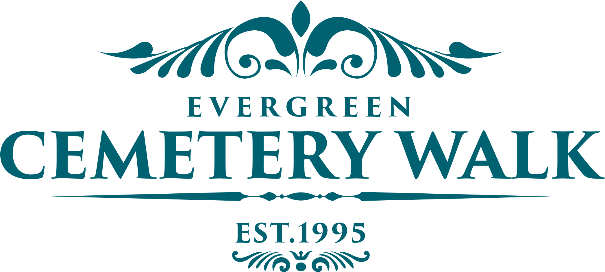 Entertainment Cruises Clipart (2550x1200), Png Download