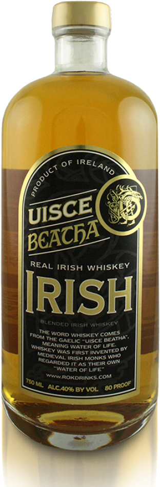 Bottle Clipart (1000x1000), Png Download