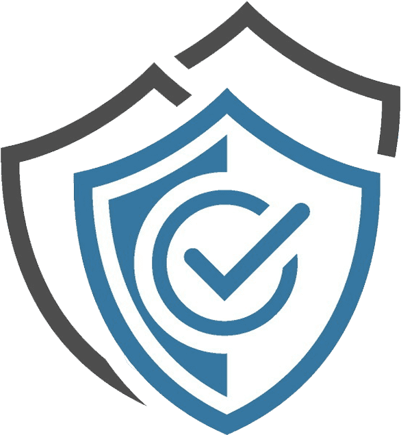 40 Paid Annually - Asegurado Dibujo Clipart (586x635), Png Download