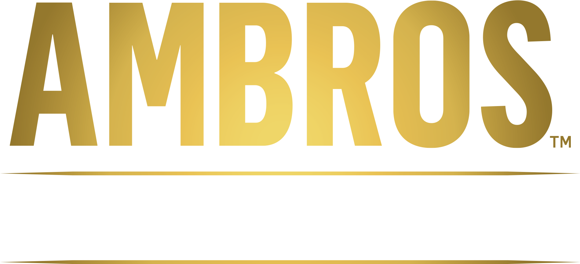 Ambros Banana Whiskey Ambros Banana Whiskey - Ivory Clipart (2000x1428), Png Download
