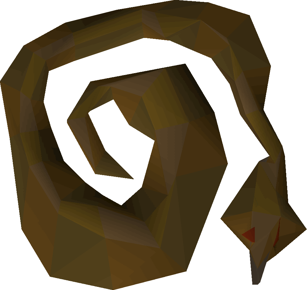 Illustration Clipart (976x924), Png Download