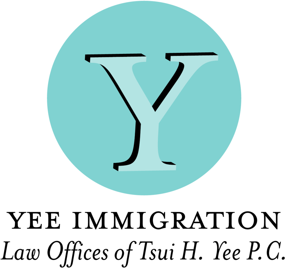 Yee Png Clipart (1000x1000), Png Download