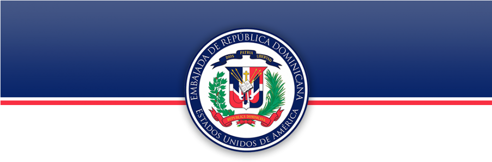 Bg Popup - Dominican Republic Clipart (1000x1000), Png Download