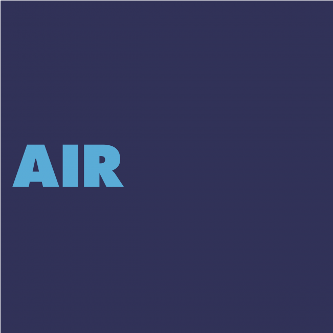 Air Force Logo - Buy More Clipart (866x650), Png Download