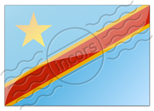 Illustration Clipart (600x600), Png Download