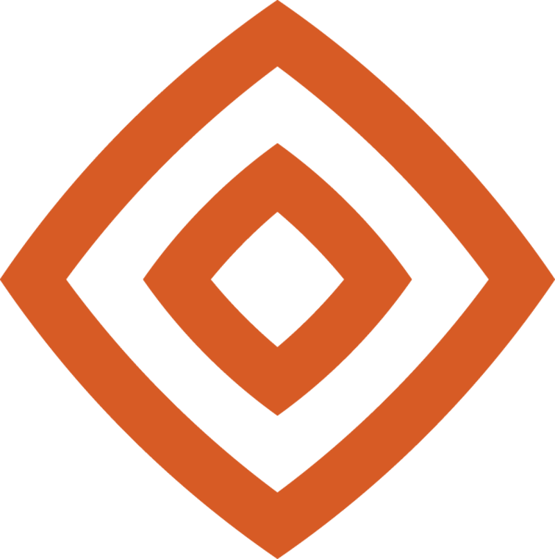 Ember Health - Mariazellerbahn Gesellschaftswagen Clipart (800x805), Png Download