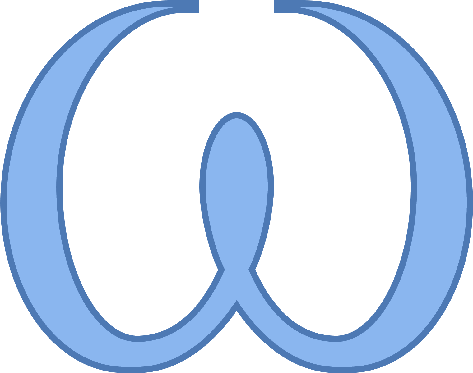 File - Circle Clipart (1600x1600), Png Download