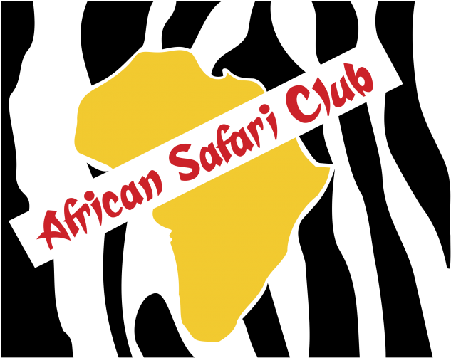 crociera african safari club