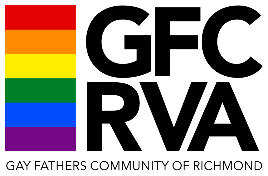 Graphic Design Clipart (1265x676), Png Download