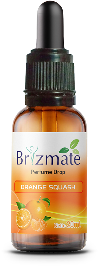 Perfume Clipart (1000x1000), Png Download