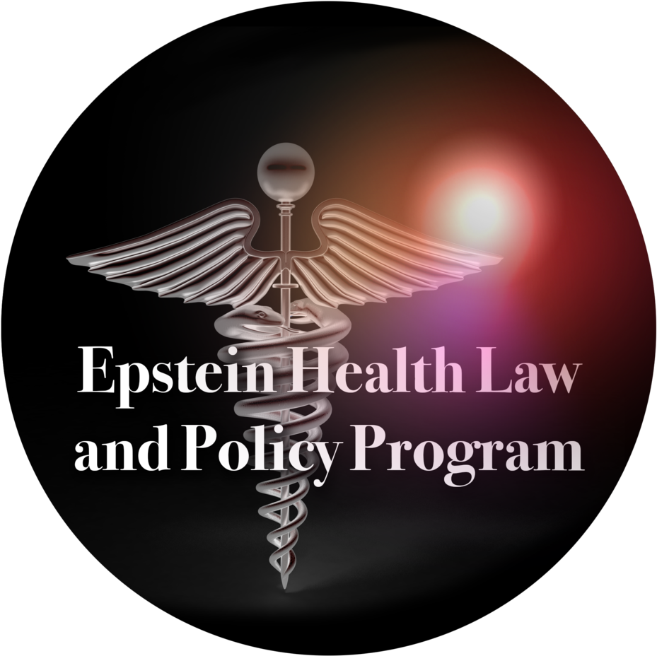 Medical Xray Caduceus Circle W Type Below - Health Canada Clipart (929x928), Png Download