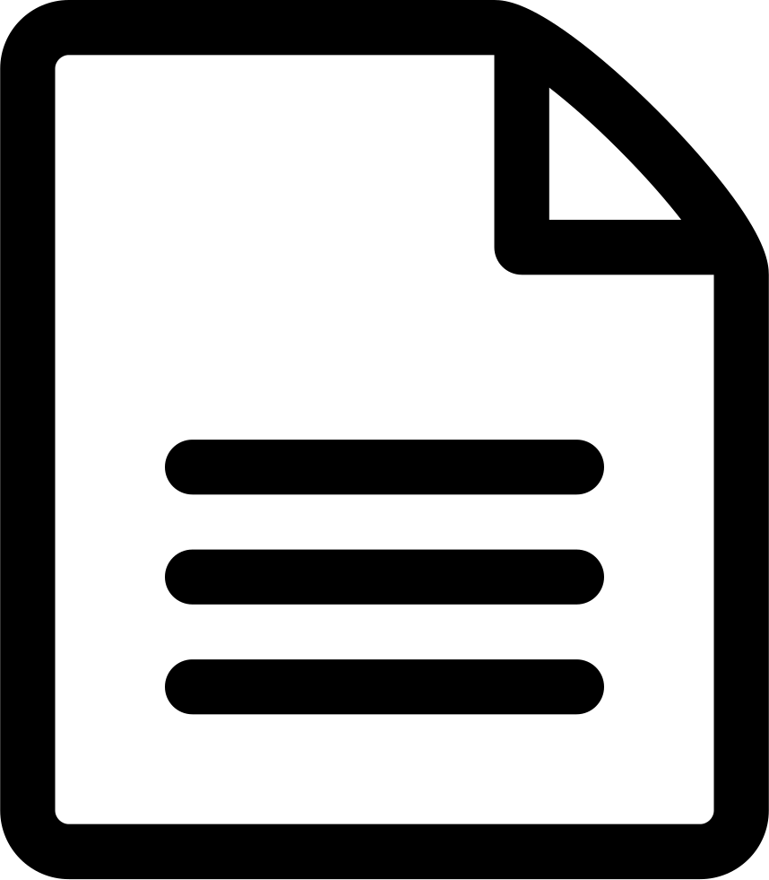 Png file. Файл пиктограмма. Документы иконка. Иконка страницы. Иконка новый документ