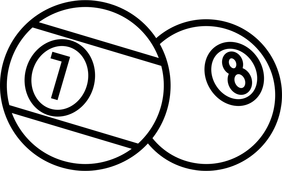 Png File - Circle Clipart (980x594), Png Download