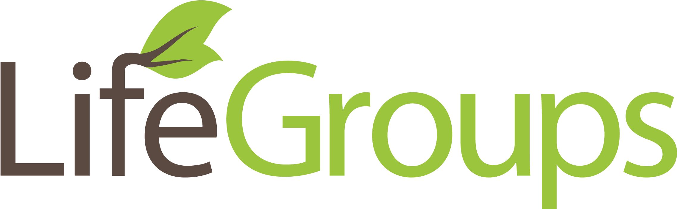 Life Groups - Chicken Grill Clipart (2400x1600), Png Download