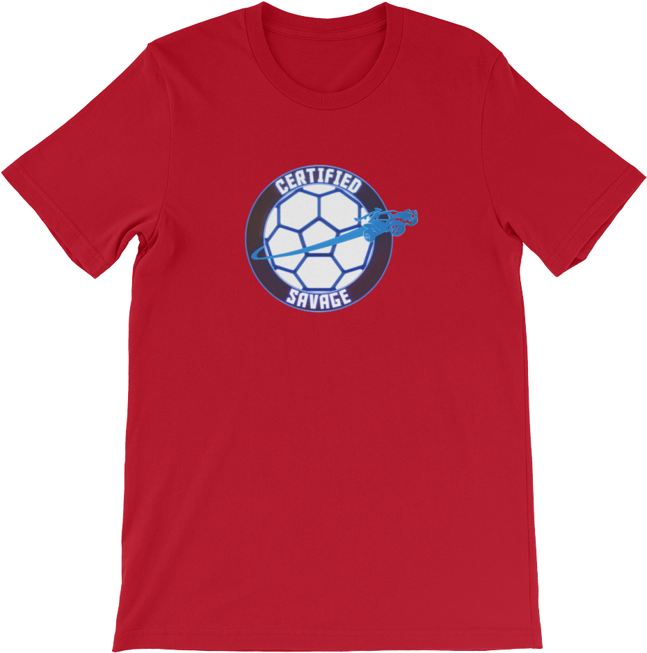 Mockup-a0e15c2b - Mimble Wimble T Shirts Clipart (1000x1000), Png Download