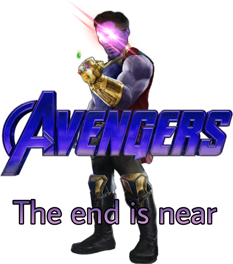 #avengersinfinitywar #avengers #doctor Strange #doctor - Action Figure Clipart (1024x1024), Png Download