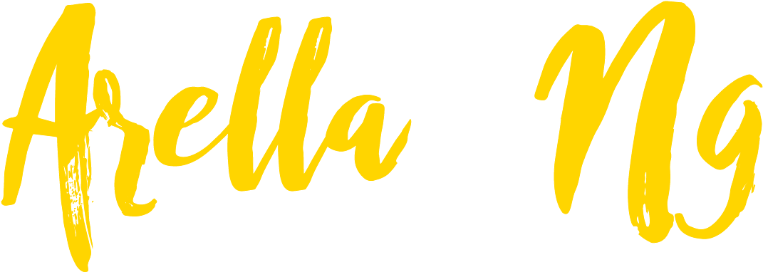 Name2 , 05 May 2017 - Calligraphy Clipart (1072x515), Png Download