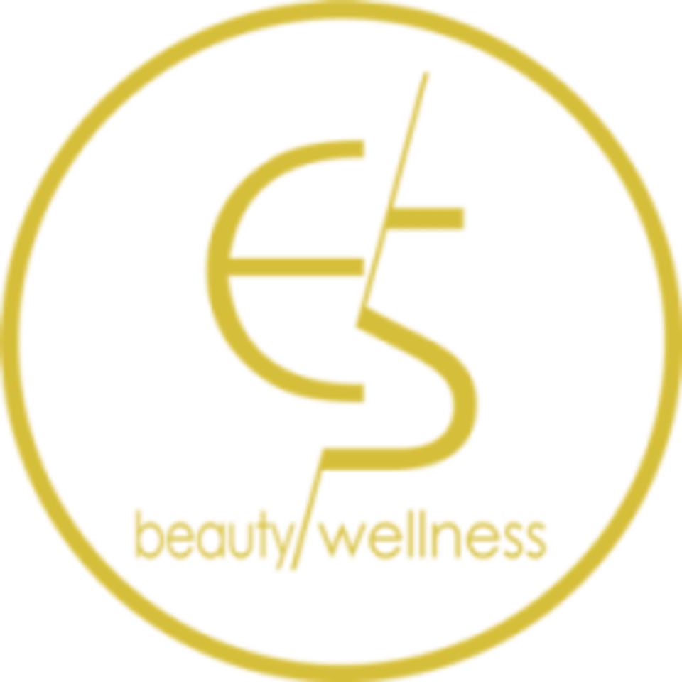 Ease Acupuncture Wellness Pc - Circle Clipart (960x960), Png Download