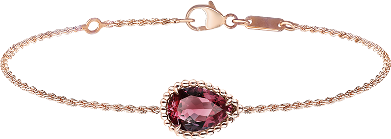 名牌 手鏈 推薦 Clipart (960x960), Png Download