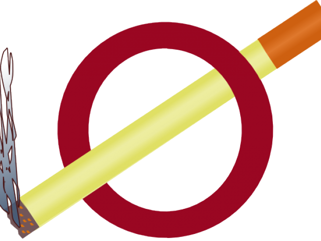 Vector Clipart Smoke - Png Download (640x480), Png Download