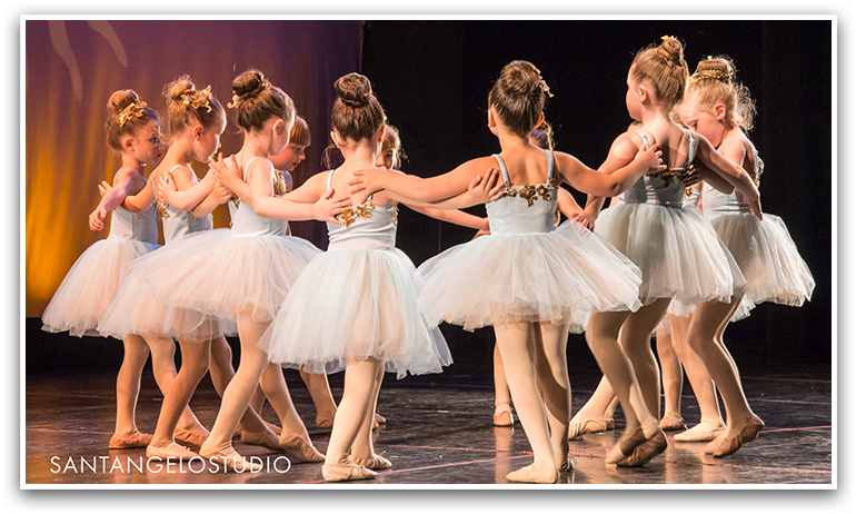 Dance Descriptions - Turn Clipart (819x476), Png Download