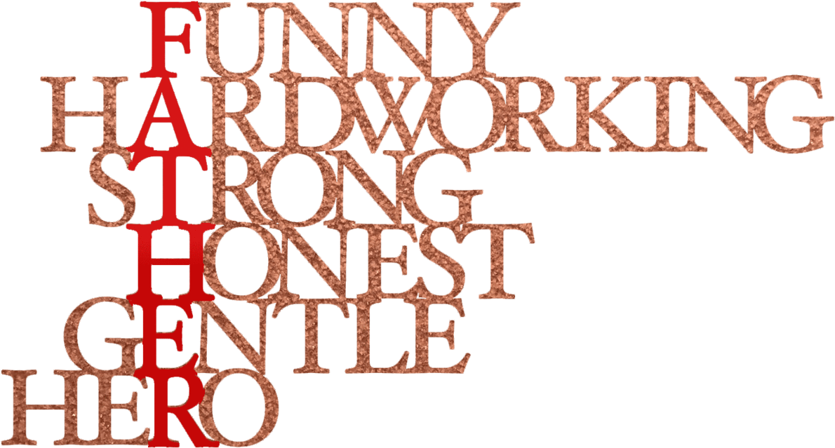 Calligraphy Clipart (1200x1200), Png Download