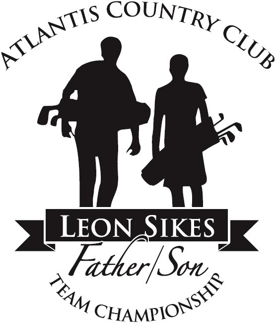 Father Son Logo - Expressing Anger In Japanese Clipart (668x750), Png Download