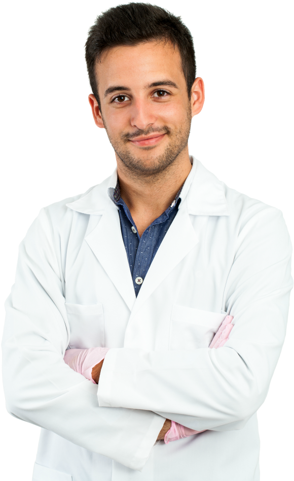 Marco Canora Clipart (667x1000), Png Download