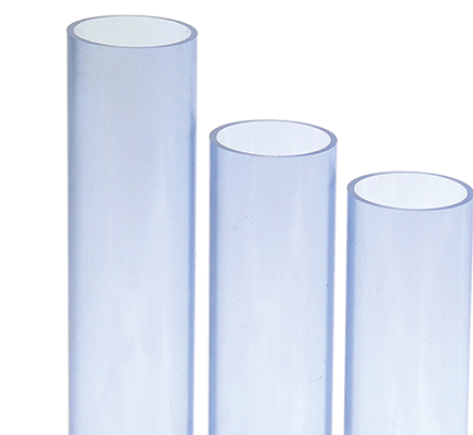 Pipes - Lampshade Clipart (800x700), Png Download