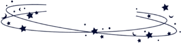 #headcrown #trend #tumblr #black #stars #crown #head - Airplane Clipart (1024x1024), Png Download