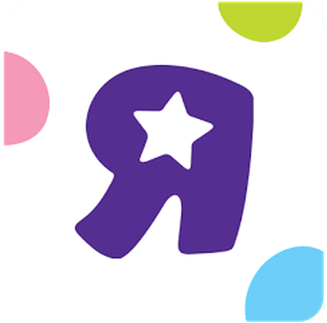 Babies R Us Logo Png - Logo Game Respuestas Pack 1 Clipart (800x640), Png Download