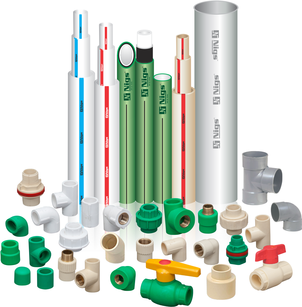 Toy Craft Kit Clipart (965x998), Png Download