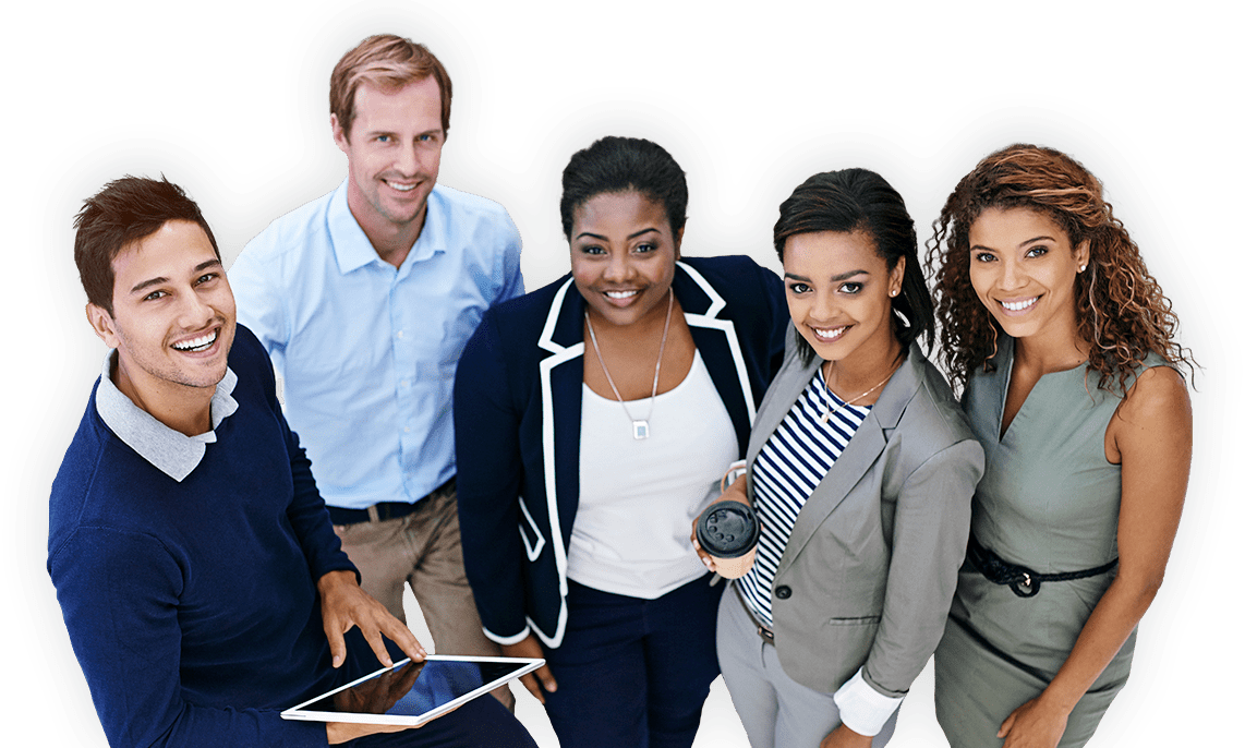 Get Demo - Student Clipart (1142x686), Png Download