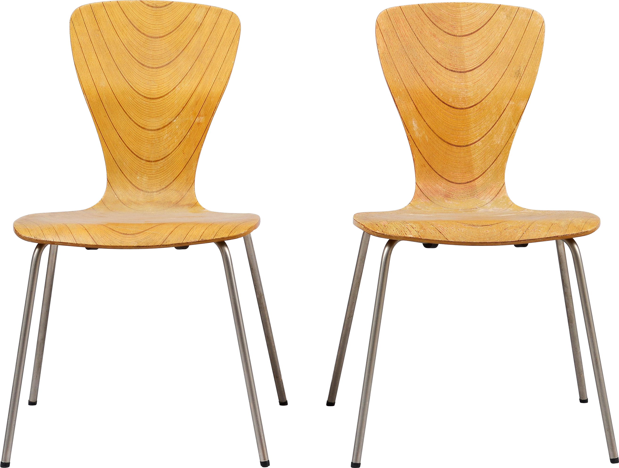 Chair Png Image - سكرابز كراسي Clipart (2629x1991), Png Download