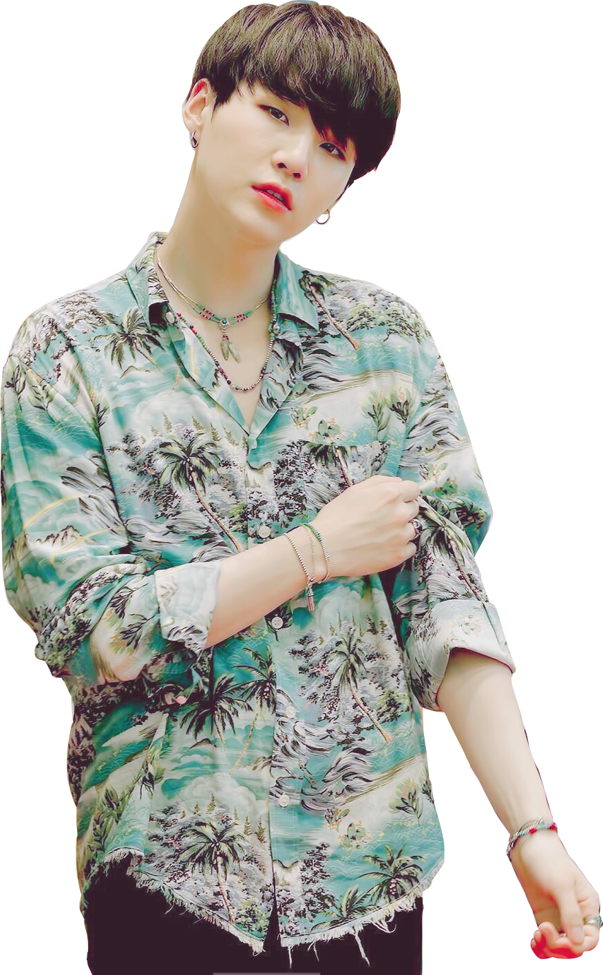 Wallpaperbts Augustd Suga Bts Png Bts Suga Background - J Hope Hard Stan Clipart (876x1415), Png Download