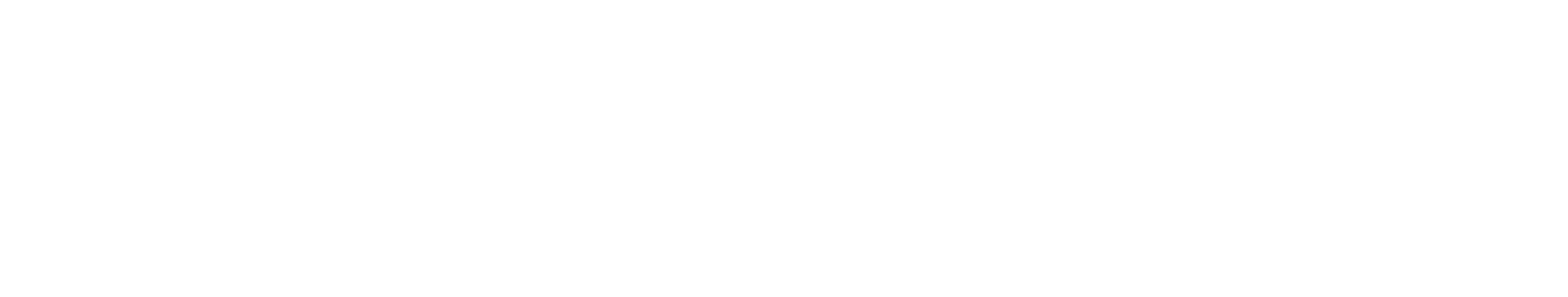 Live Nation Logo White Clipart (2598x709), Png Download