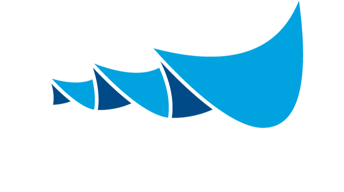 Mecu Pavilion - Graphic Design Clipart (1201x614), Png Download