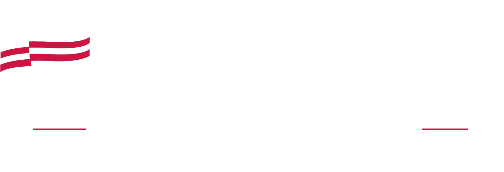 Ameris Bank Amphitheatre Clipart (1800x920), Png Download