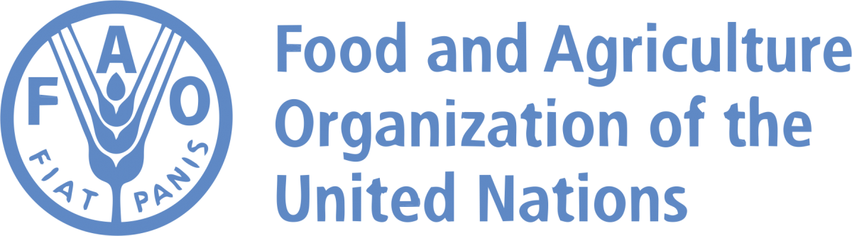 Education Archives - Food And Agriculture Organization Of The United Nations Clipart (1200x333), Png Download